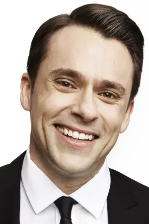 Фото Брайан Сэйфи #235906