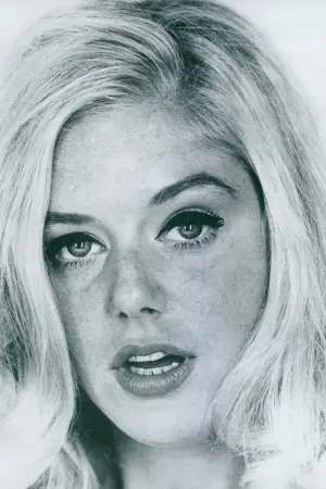 Фото Кристиан Шмидтмер #285319