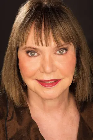 Фото Коринн Орр #230670