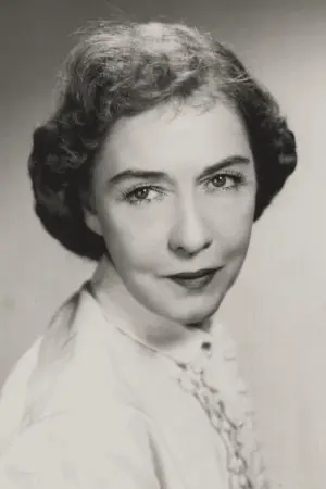 Фото Дороти Гиш #287157