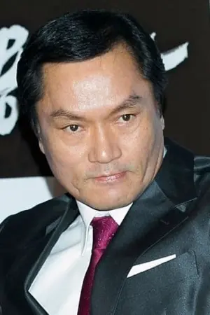 Фото  (Dragon Lee) #304761