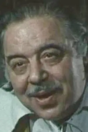 Фото Эрманно Казанова #245202