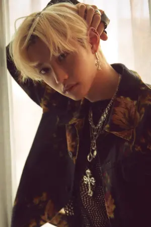 Фото Феликс (Felix) #138310