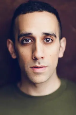 Фото Джордж Абуд #359175