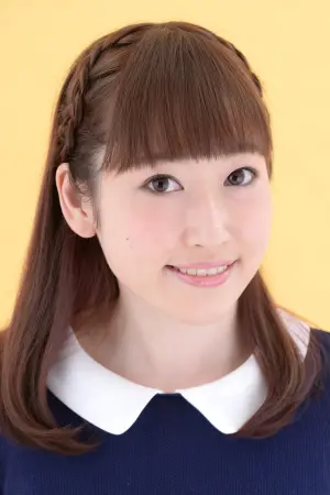 Фото Хироми Игараси #180643