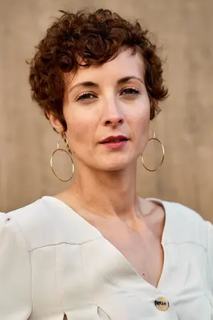 Фото Ирен Анула #246536