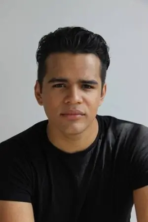 Фото Джейкоб Сципион #3319