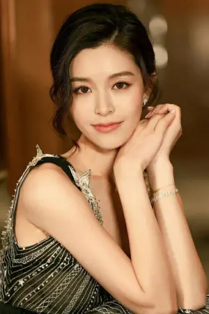 Фото Дженис Мэн #82681