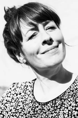 Фото Юлия Роске #128359