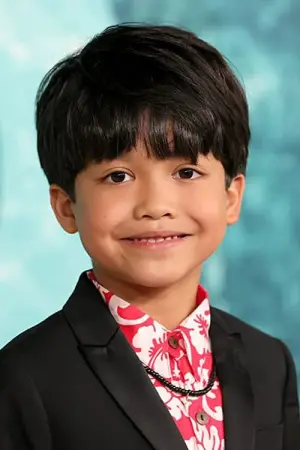 Фото Кэйлин Джуд #239634