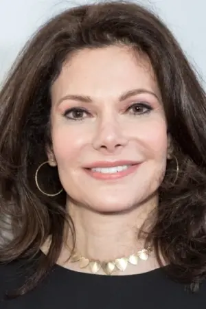 Фото Лаура Кайтлингер #28868