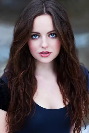 Фото  (Leala Selina) #205347