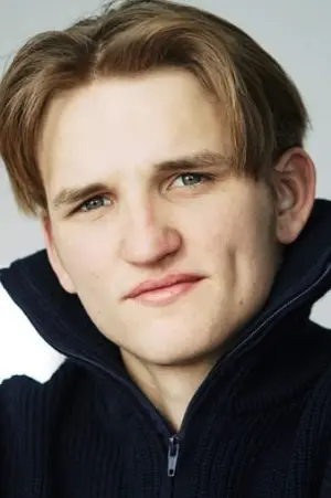 Фото Людгер Бёкельманн #68216