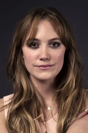 Фото Майка Монро (Maika Monroe) #34496