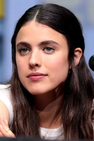 Фото Маргарет Куолли (Margaret Qualley) #32037