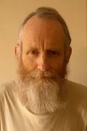 Фото Майкл Джеймс #139320