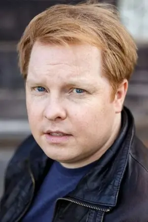 Фото Рущейский Михаил Сергеевич #730