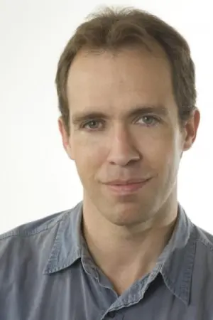 Фото Майкл Тайкс #53328