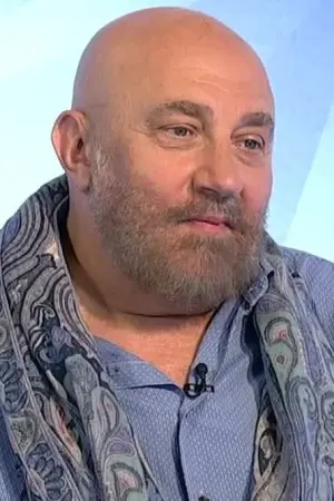 Фото Павел Каплевич #305797