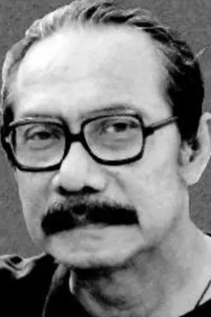 Фото Притт Тимоти #231589