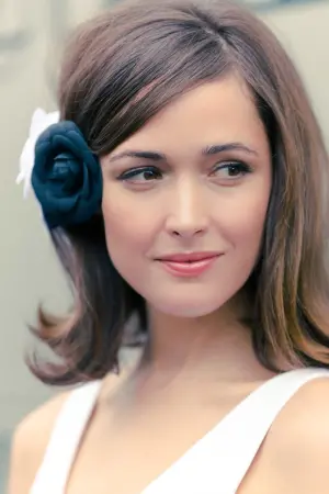 Фото Роуз Бирн (Rose Byrne) #7900