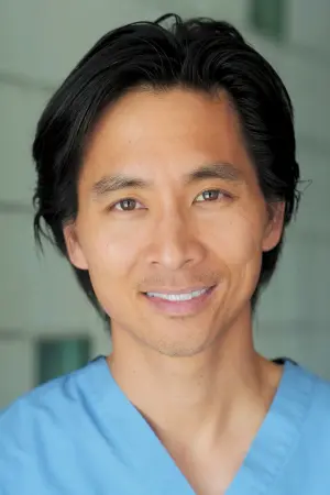 Фото  (Roy Vongtama) #209089