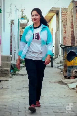 Фото  (Sarabjit Kaur) #315934