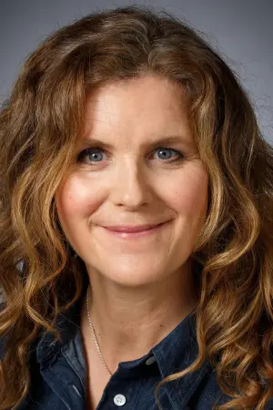 Фото Сюзанн Биллберг Ридхольм #124897