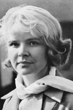 Фото Тамара Сёмина #395235