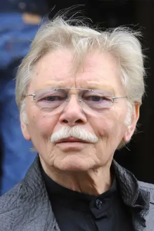 Фото Уве Фридрихсен #350292