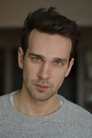 Фото Вадим Ковальский #348187