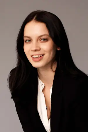 Фото  (Ana Valeria Becerril) #311644