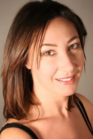 Фото Барбара Энричи #212218