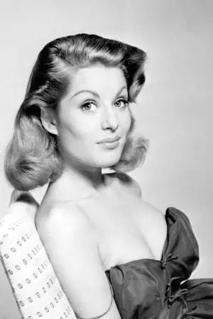 Фото  (Belinda Lee) #279192