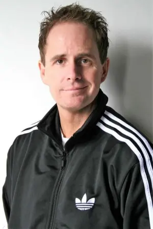 Фото Боб Марли #96511