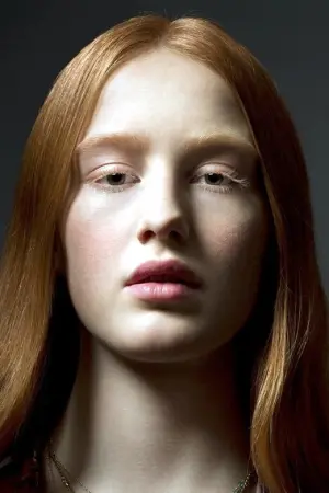 Фото Бобби Сальвёрт Менуэс #48786