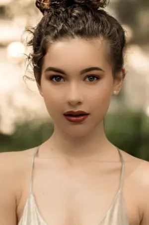 Фото Карла Аделл #52694