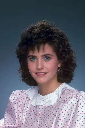 Фото Кортни Кокс (Courteney Cox) #17399