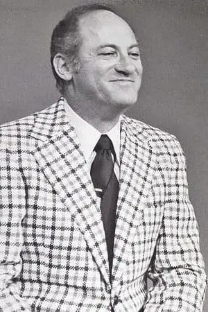 Фото Дэниел С. Стрипек #2140