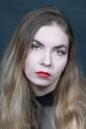 Фото Diana Ringo #256693