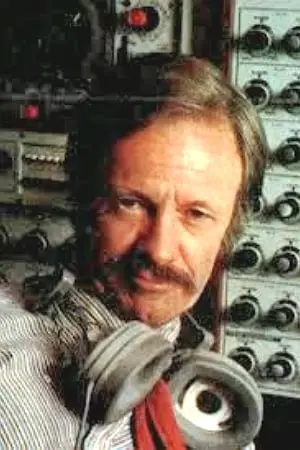 Фото  (Dudley Simpson) #276633