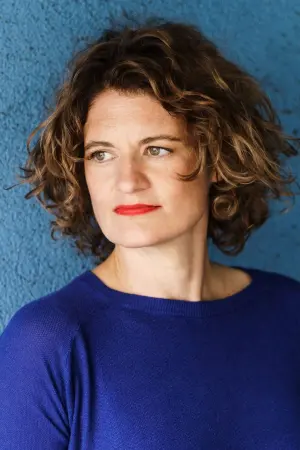 Фото Эли Вассершайд #143100