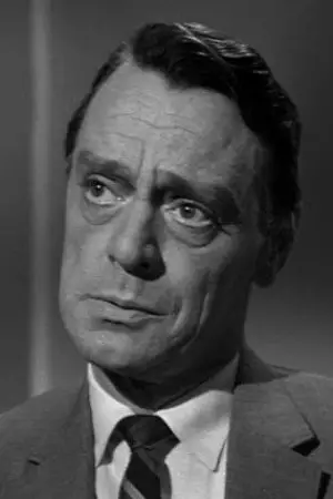 Фото Гарри Таунс #338061