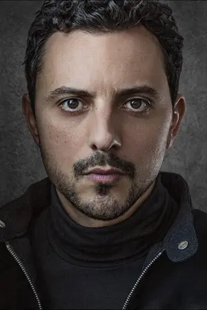 Фото Жан Батист Фийон #25646