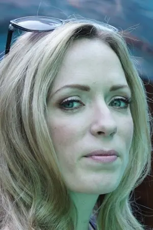 Фото Кристел Сноу #80215