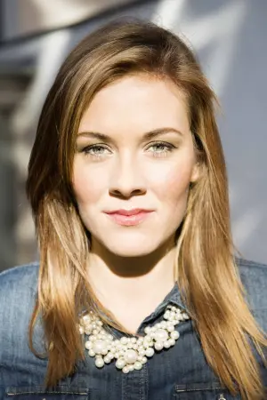 Фото Линда Свободова #230985