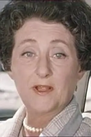 Фото Луиза Риотон #249398