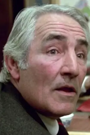 Фото Лучано Бонанни #117186