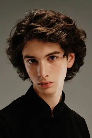 Фото Марк Эйдельштейн #346933