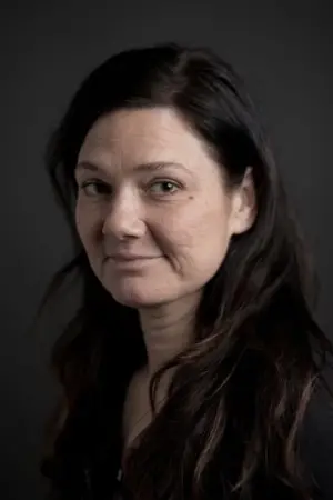 Фото Медуза Кнопф #122618